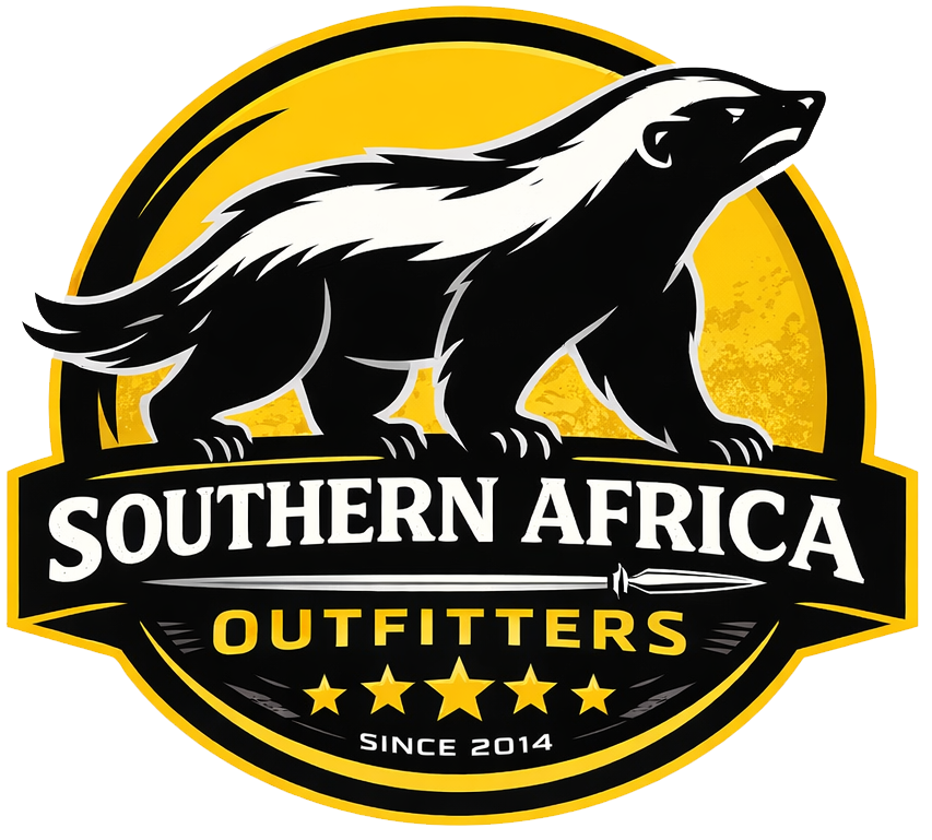 Southern Africa Outfitters